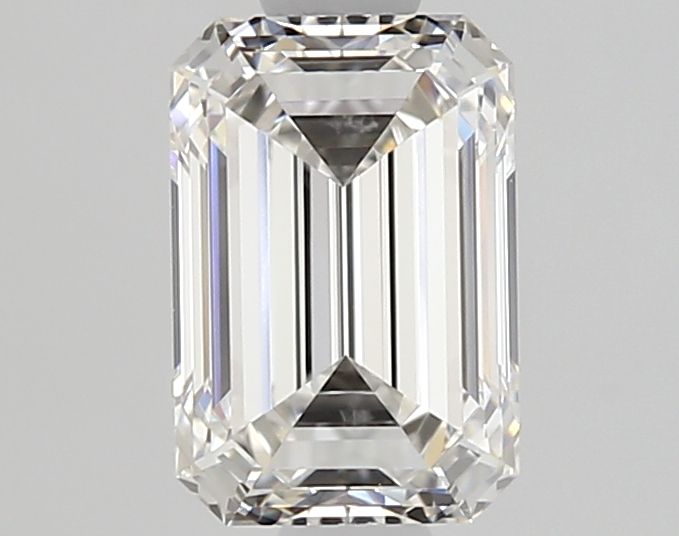1.12 Carat