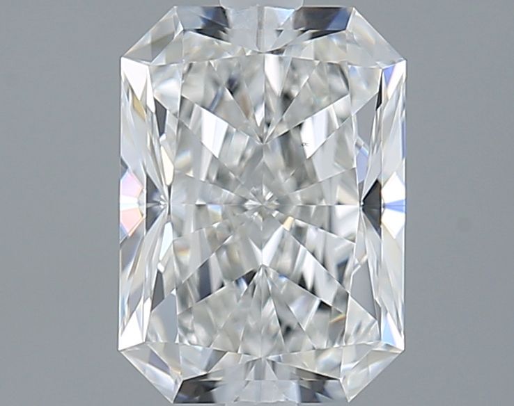1.70 Carat
