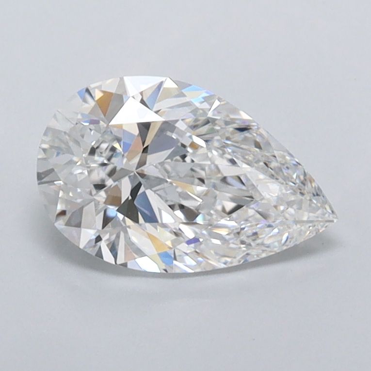 0.92 Carat