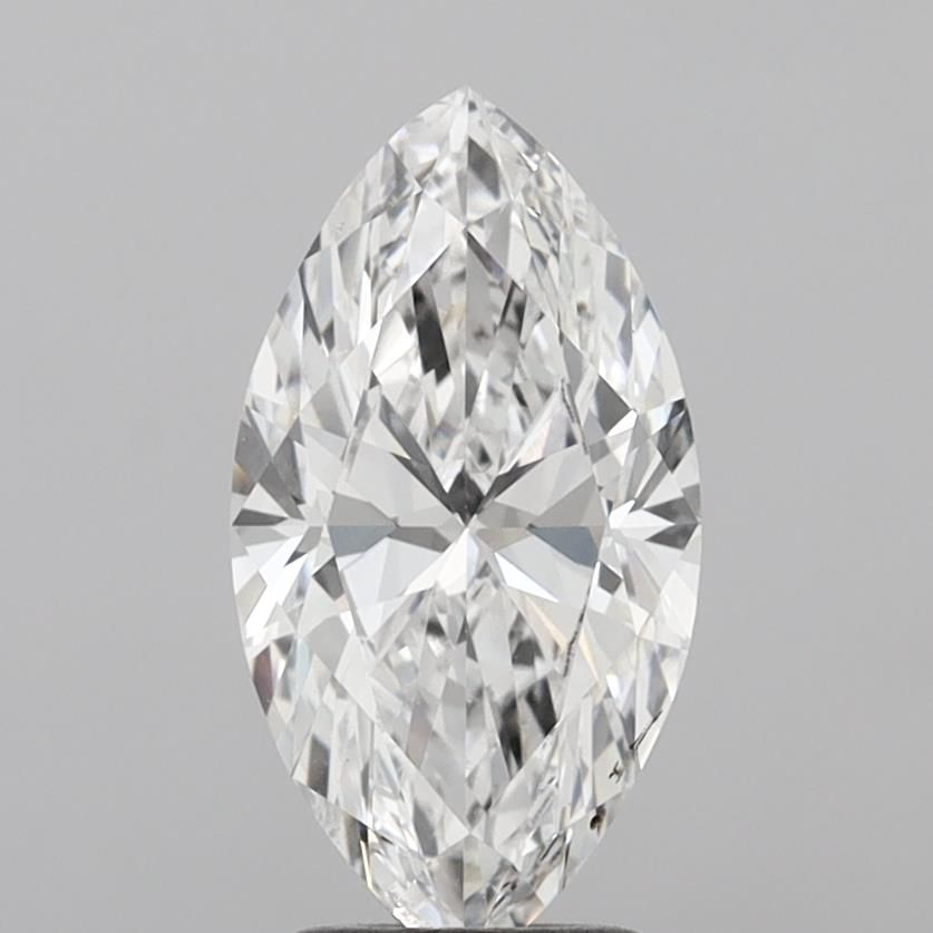 2.74 Carat
