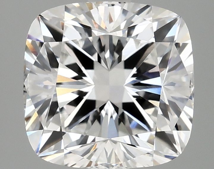 3.07 Carat