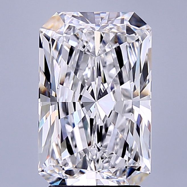 3.22 Carat
