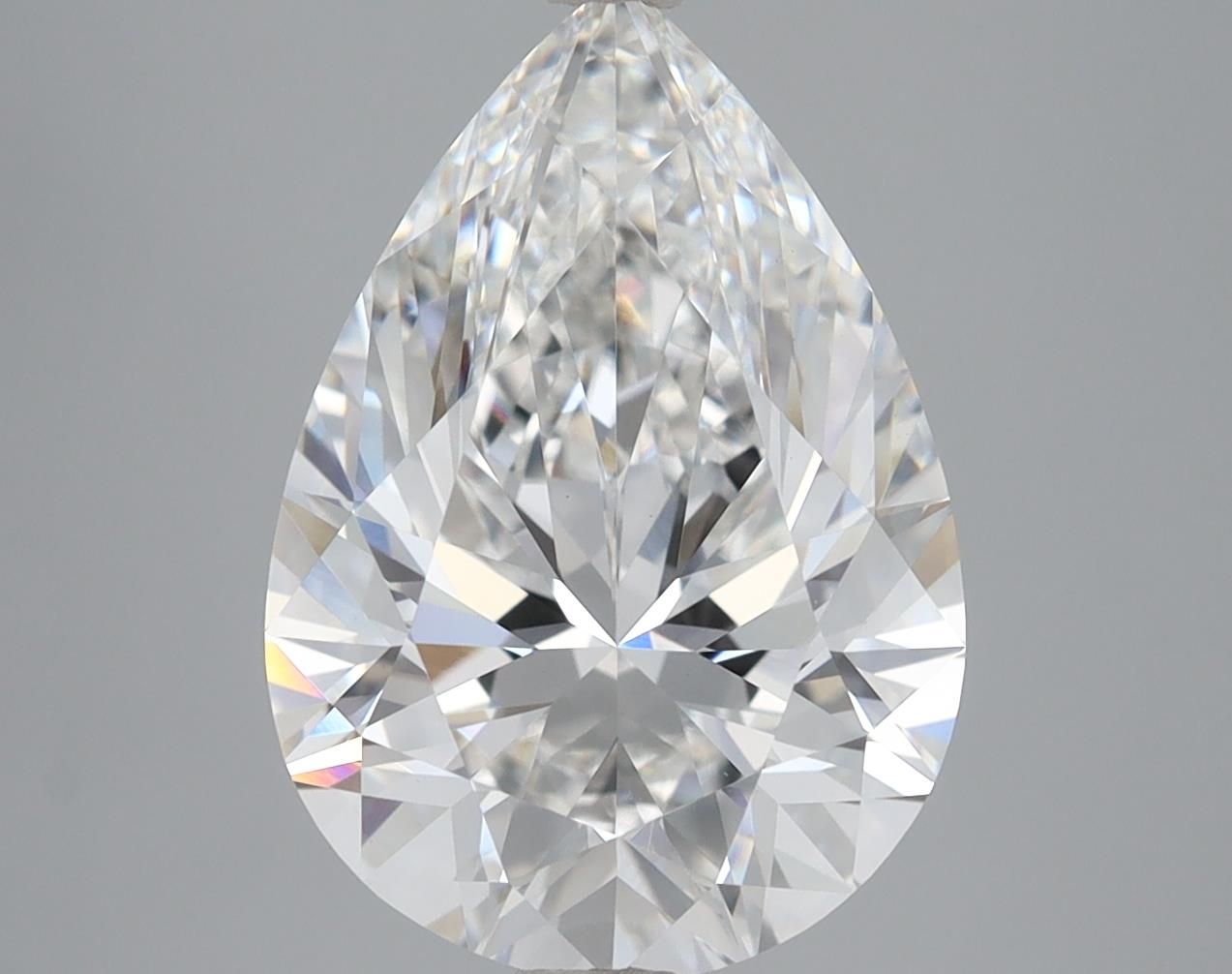 5.30 Carat