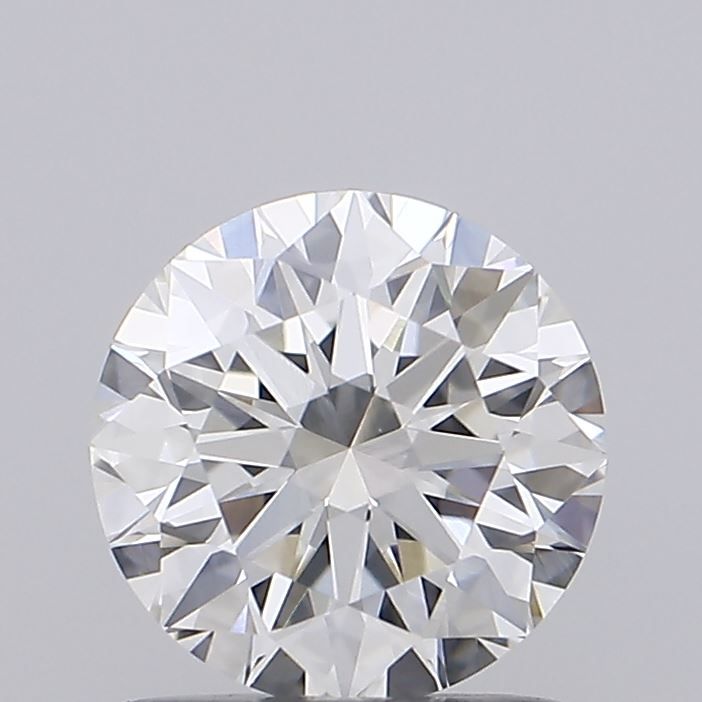 1.03 ct. round Lab Grown Diamond front image