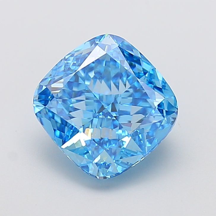 Diamond SEO Image