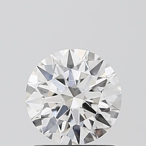 1.08 ct. round Lab Grown Diamond front image