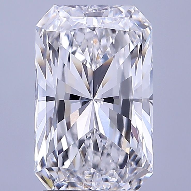 2.6 Carat