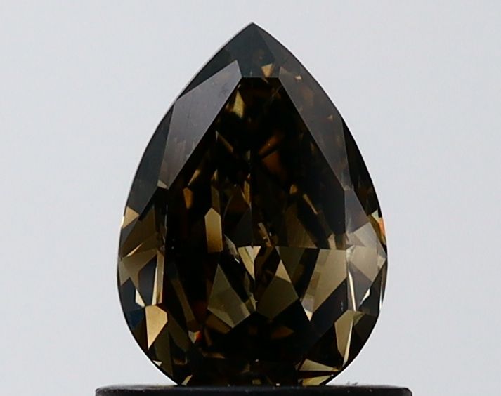 Diamond SEO Image