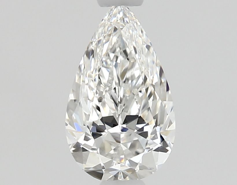0.53 Carat
