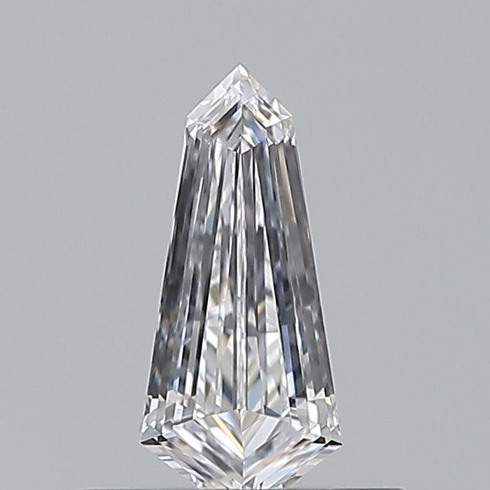 0.36 ct Kite Diamond