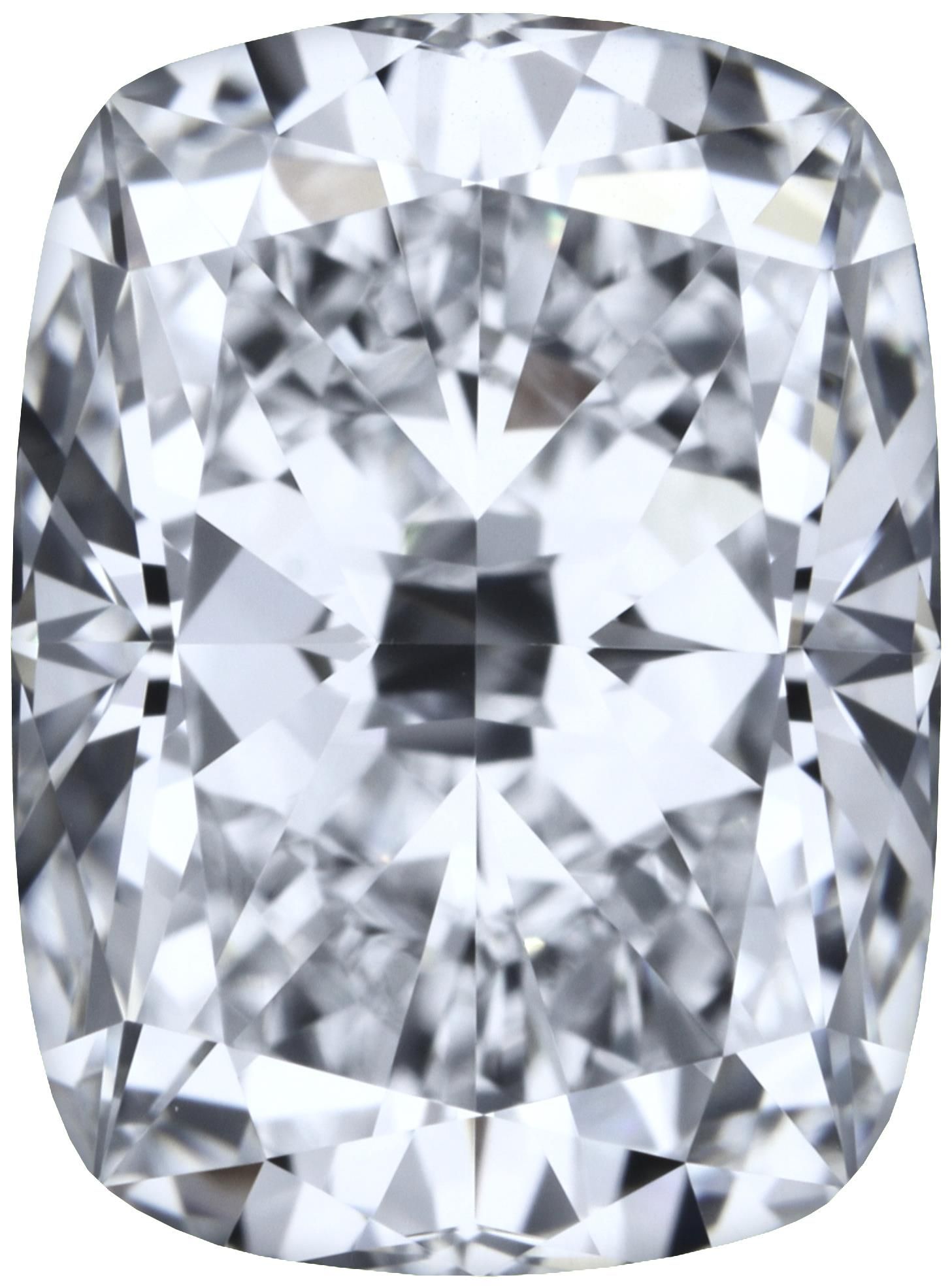 2.03 Carat