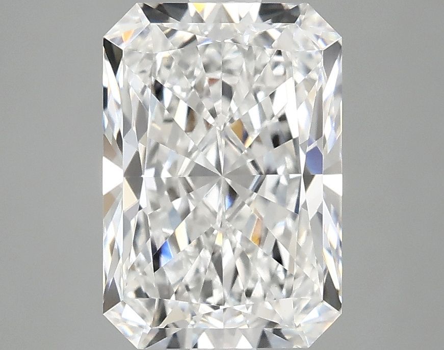 2.90 Carat