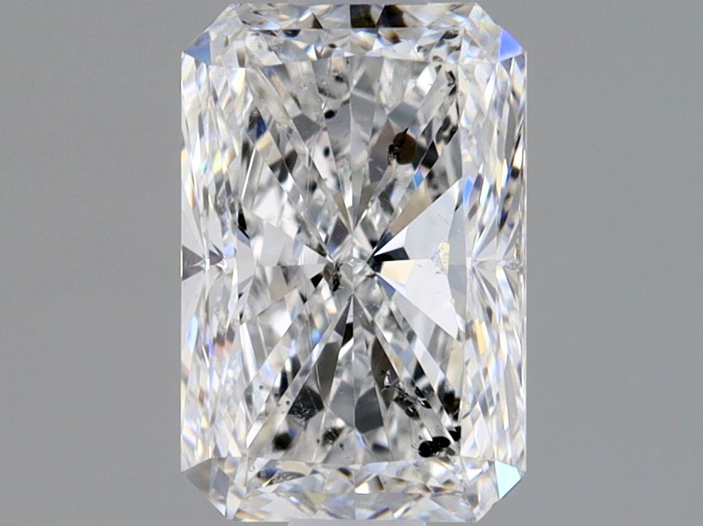 1.01 Carat