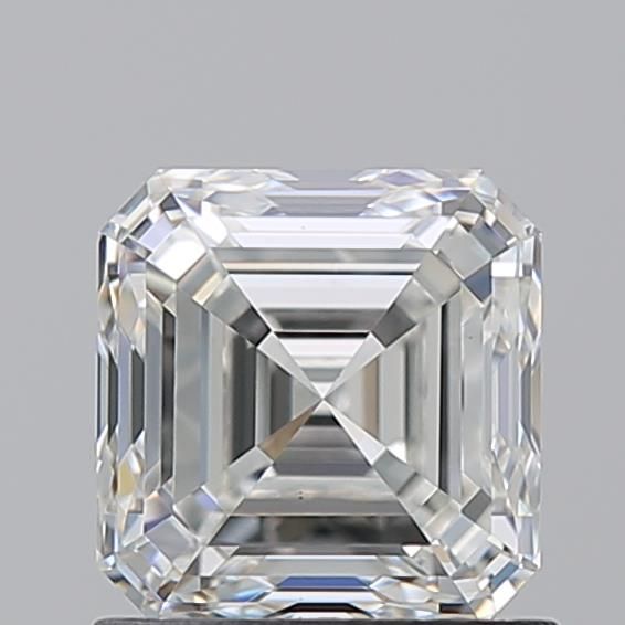 1.2 Carat
