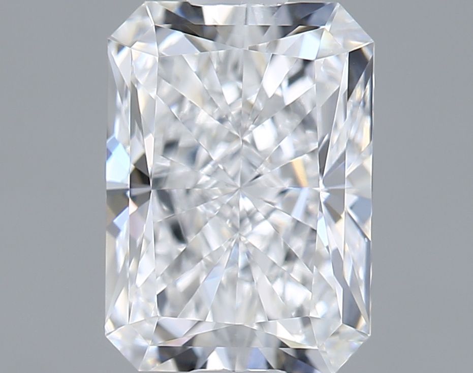 1.40 Carat