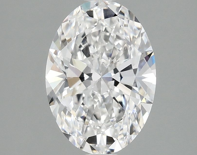 1.71 Carat