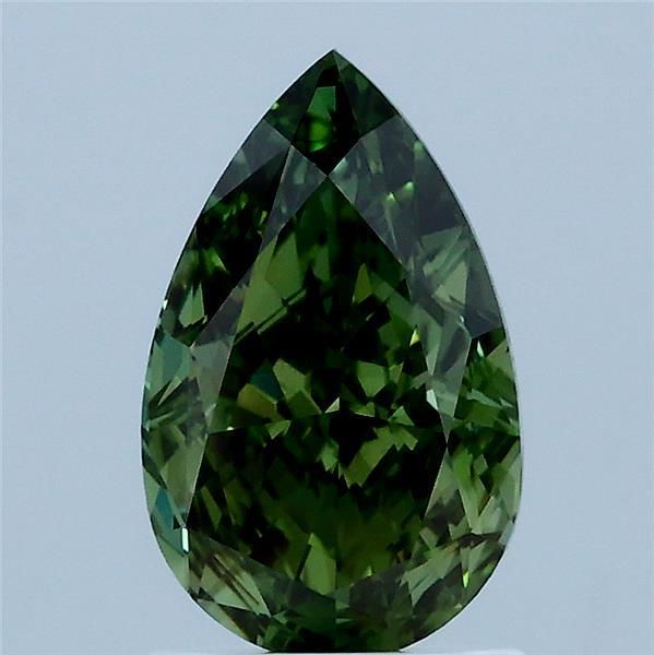 Diamond SEO Image