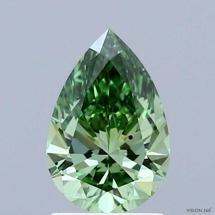 Diamond SEO Image