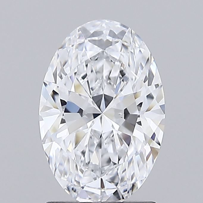 1.77 Carat