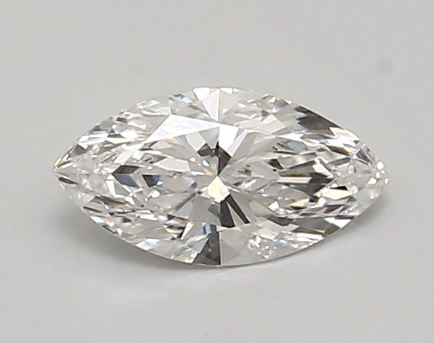0.88 Carat