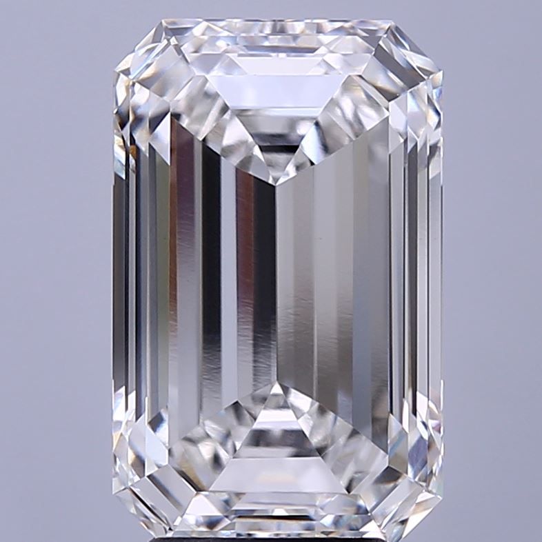 5.62 Carat