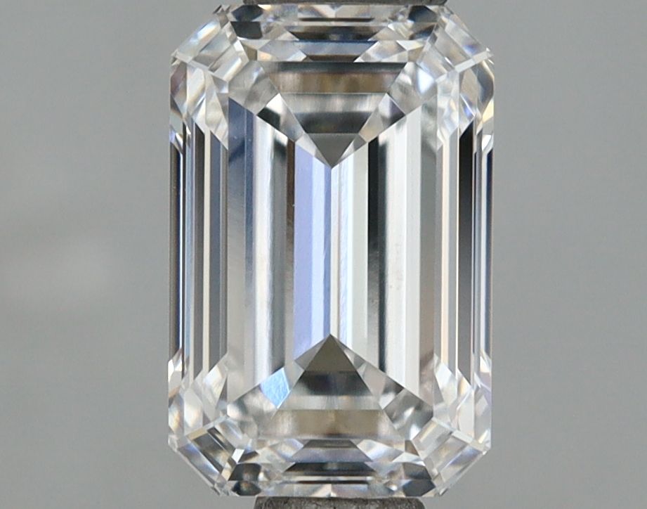 1.12 Carat