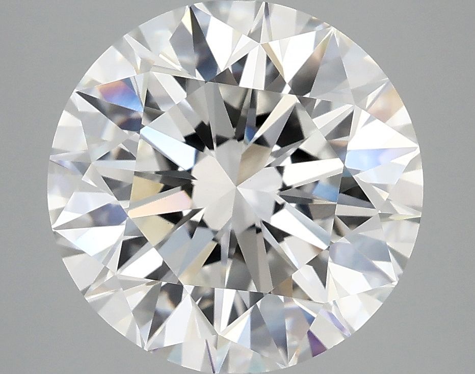 4.98 Carat