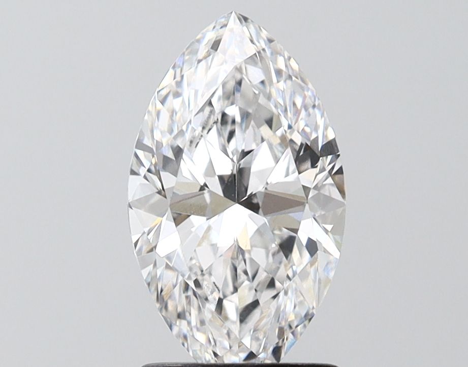 1.66 Carat