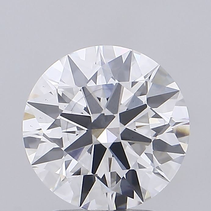 2.73 Carat