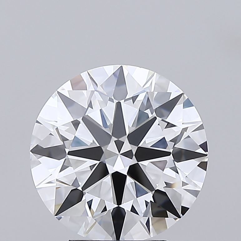 3.50 Carat
