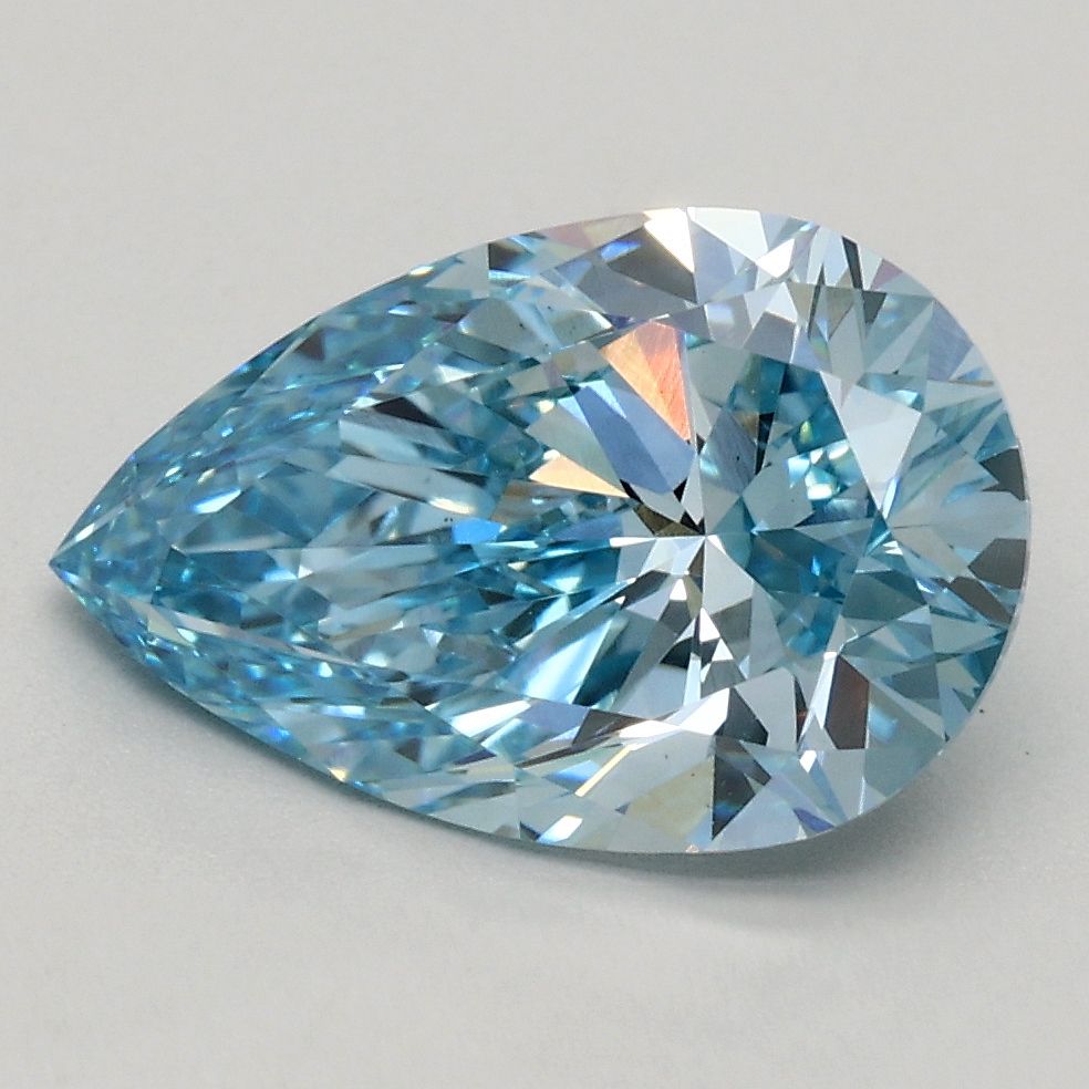 Diamond SEO Image