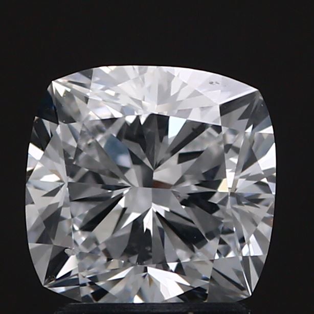 2.04 Carat