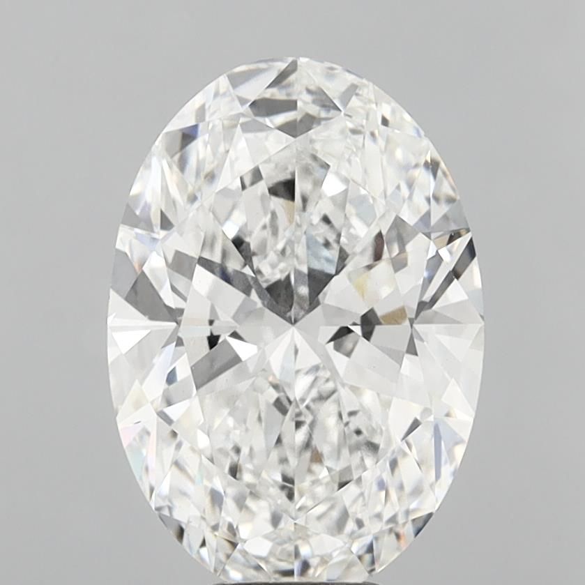 7.82 Carat