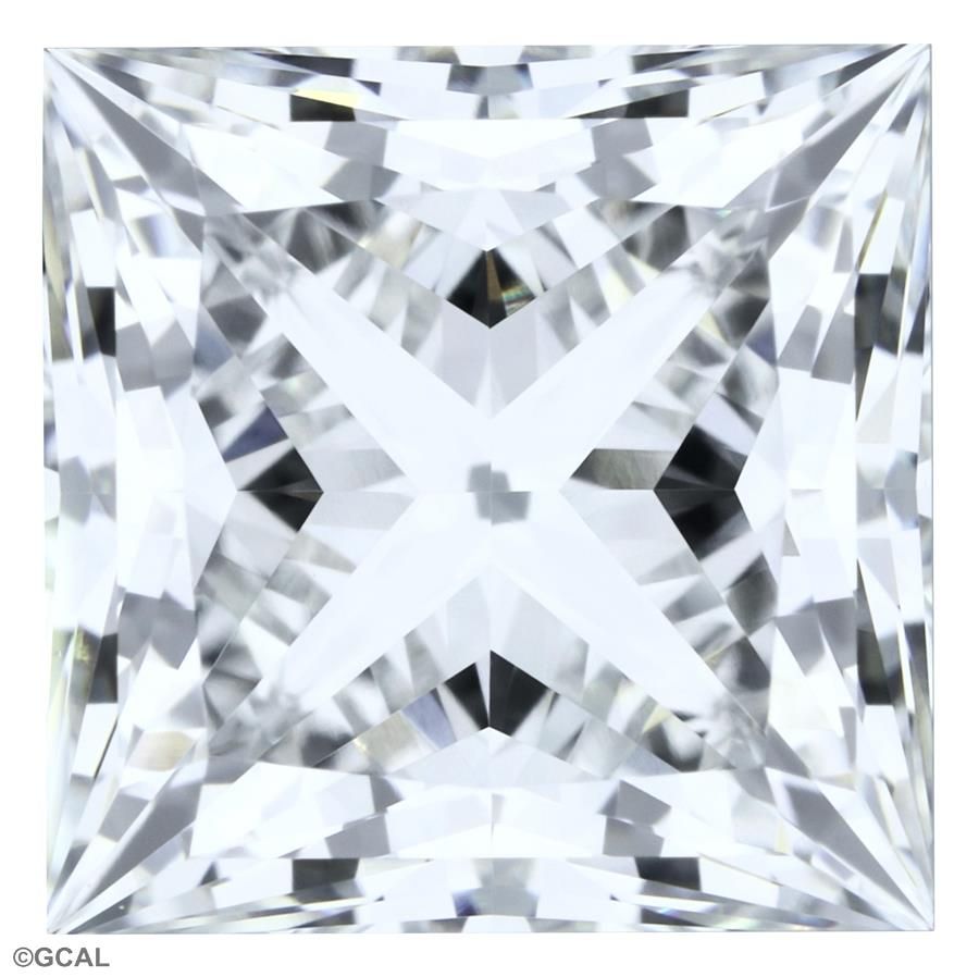 2.74 Carat