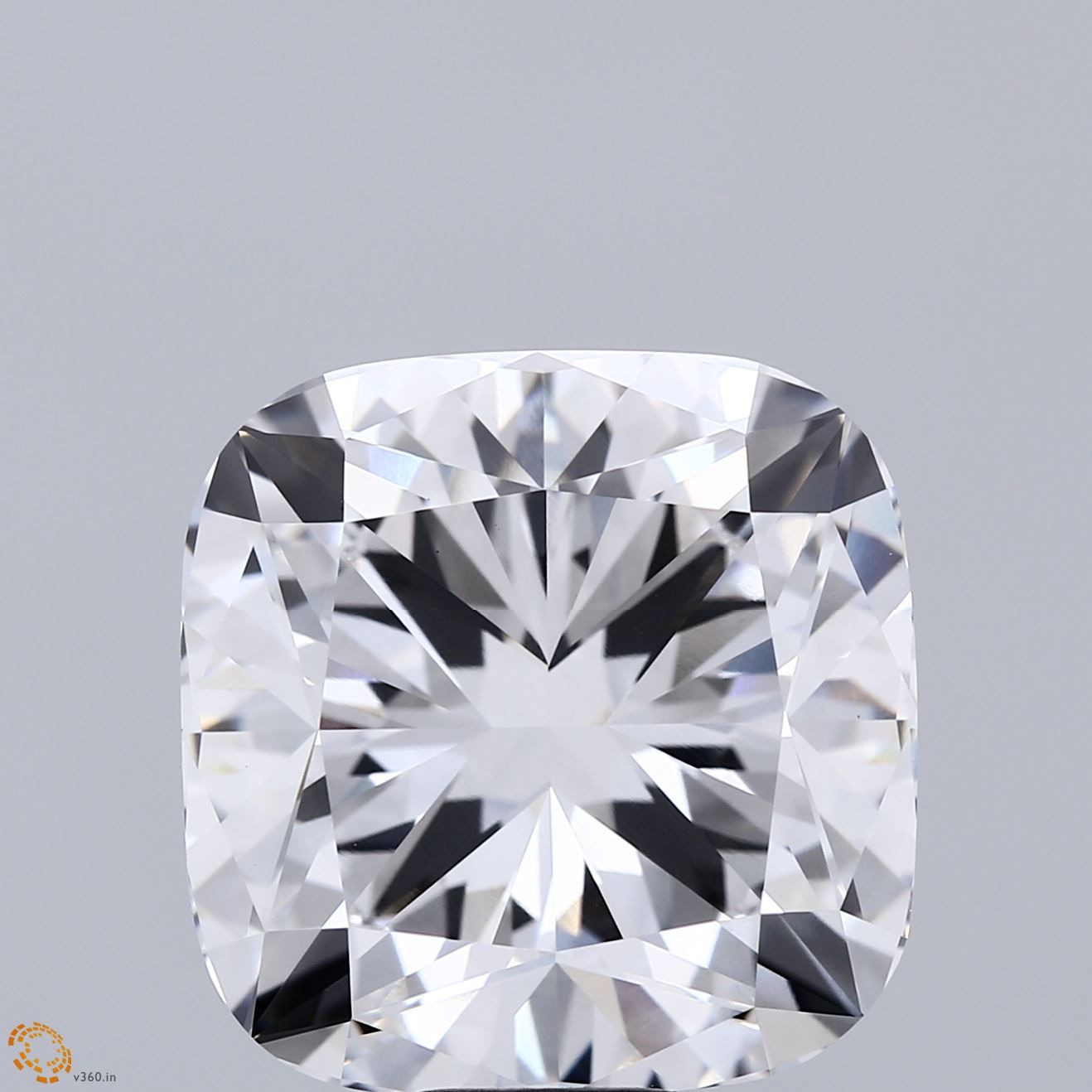 16.15 Carat