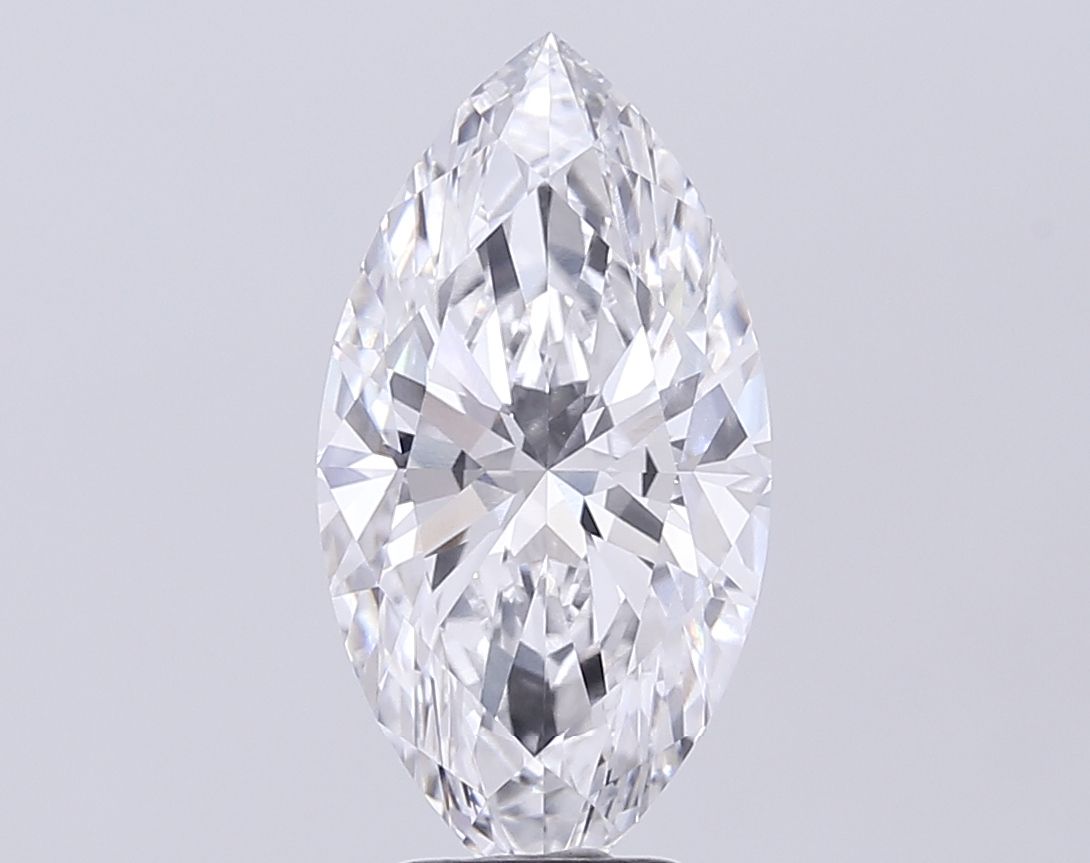 4.12 Carat
