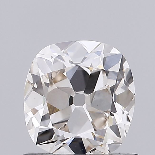 0.83 Carat