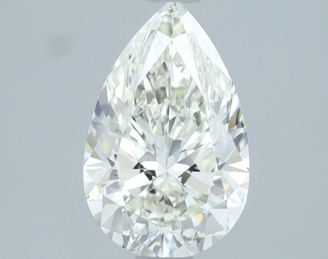 Diament 1.3 ct I/VVS1