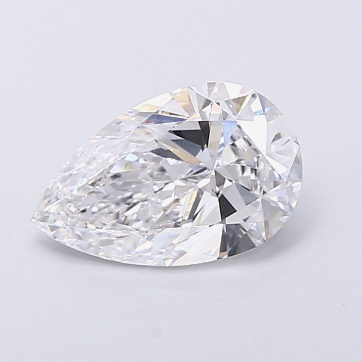 2.30 Carat