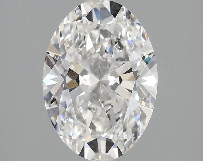 1.65 Carat