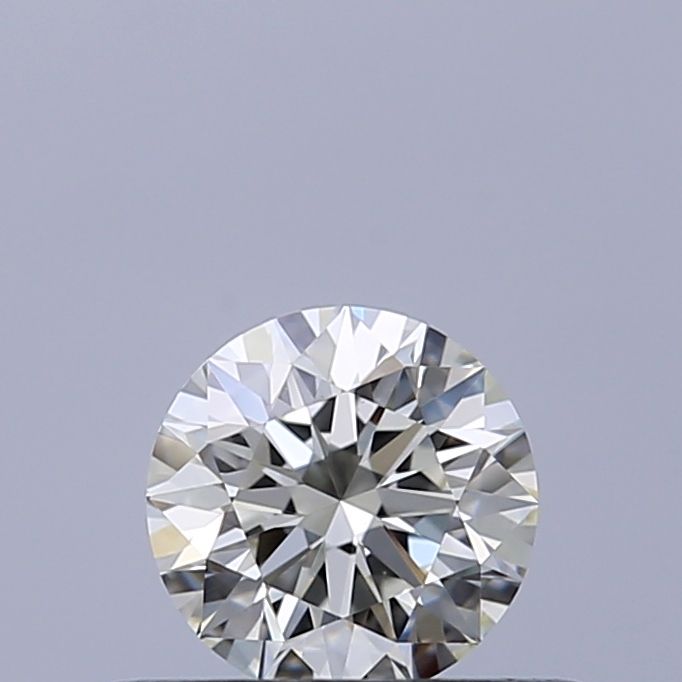 0.32 ct Round Diamond