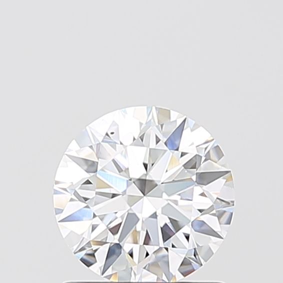 1.02 Carat
