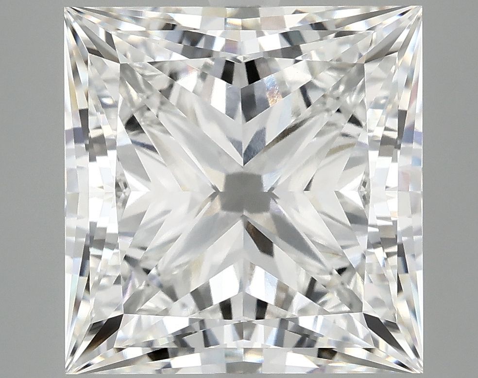 8.02 Carat