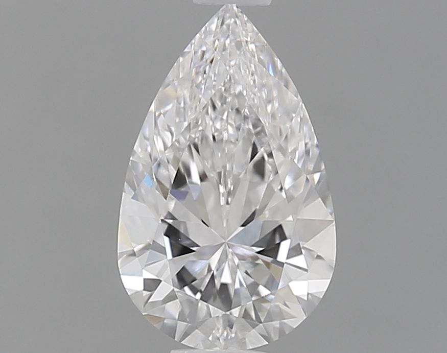 0.90 Carat