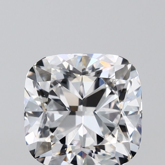 Diament 1.01 ct E/VVS2