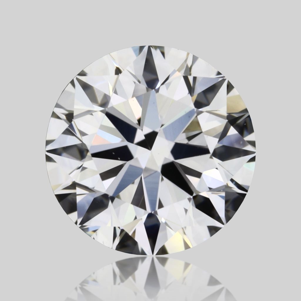 0.79 Carat