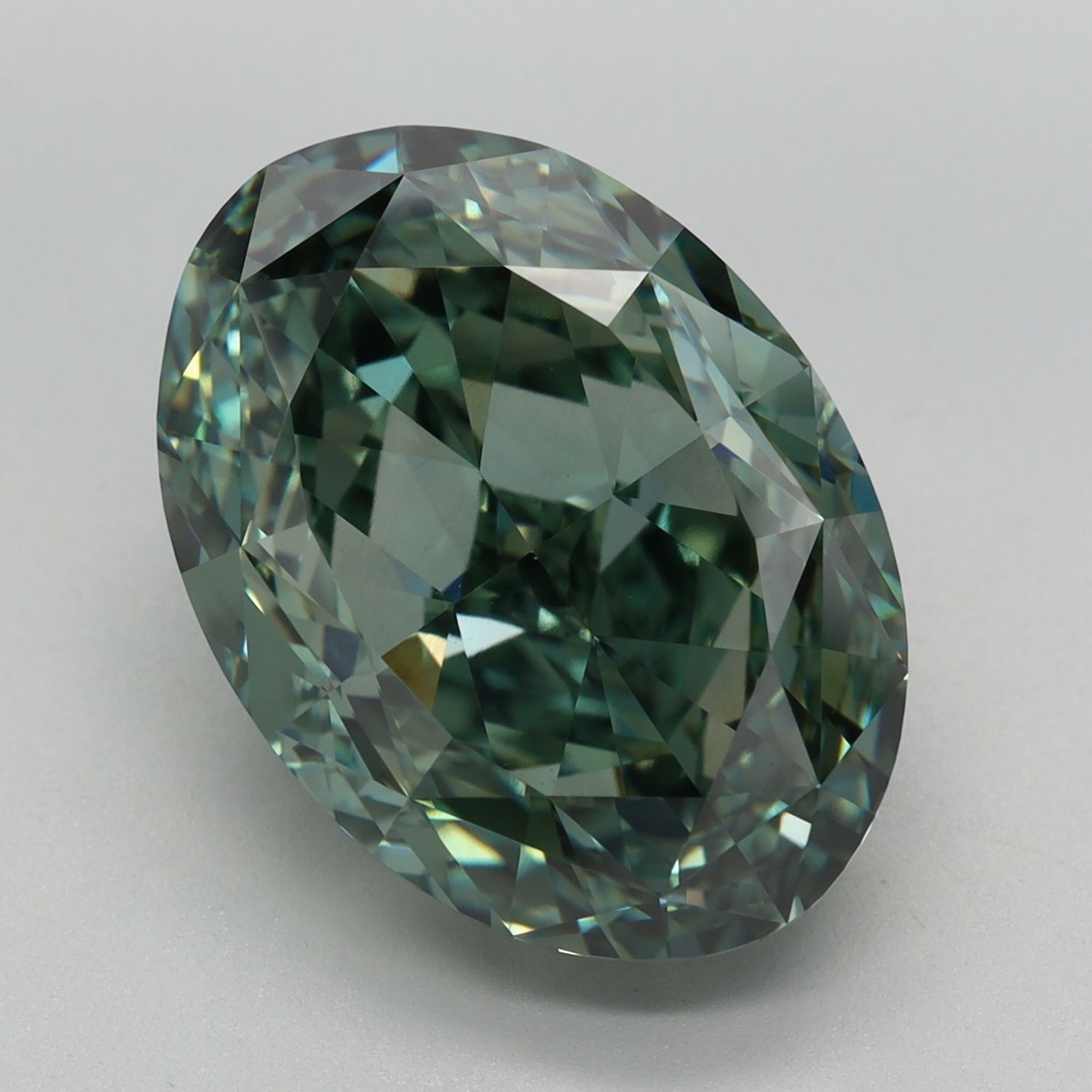 Diamond SEO Image