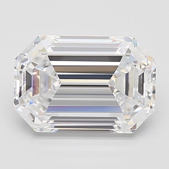 1.80 Carat
