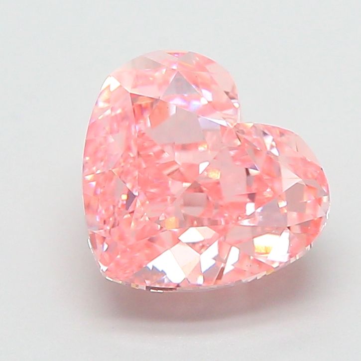 3.03 Carat