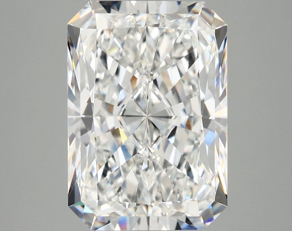 5.1 Carat